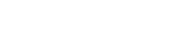 Palxi